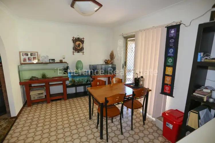 Seventh view of Homely house listing, 5 Eggeling Street, Castletown WA 6450