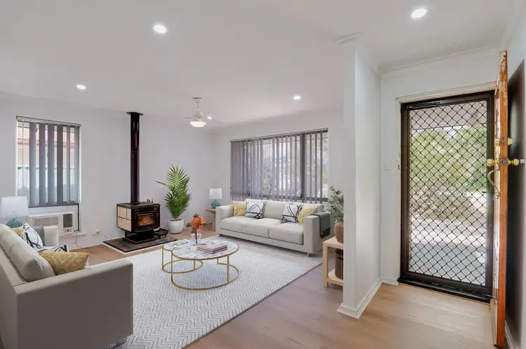 12 Tullamore Avenue, Thornlie WA 6108