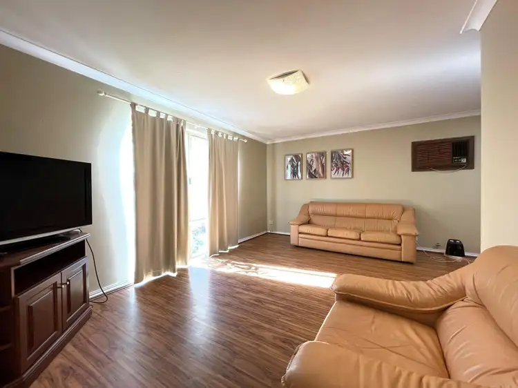 Second view of Homely house listing, Address available on request