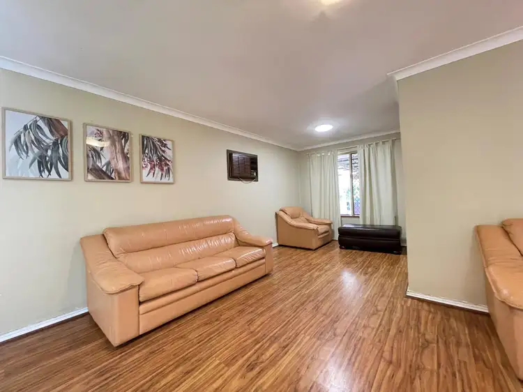 Third view of Homely house listing, Address available on request
