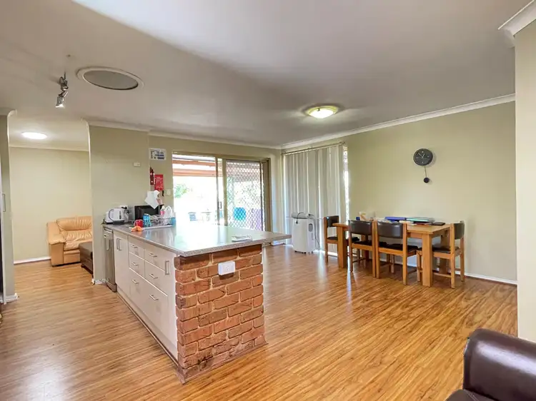 Seventh view of Homely house listing, Address available on request