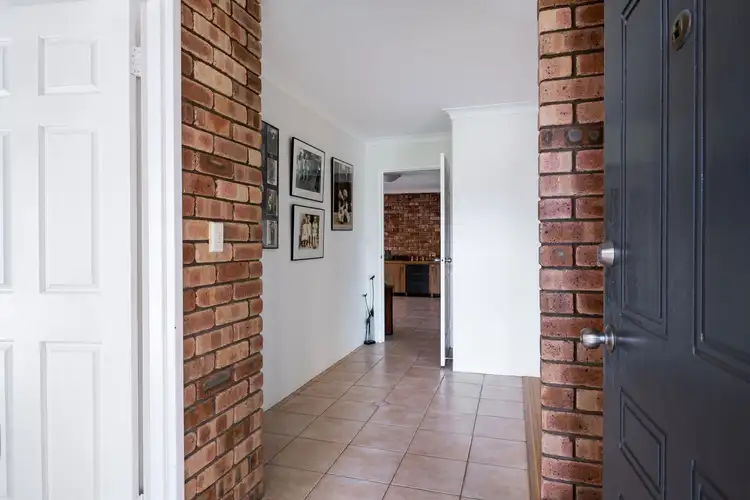 Second view of Homely house listing, 6 Lowes Way, Padbury WA 6025