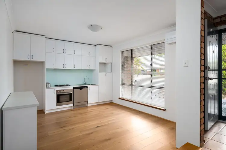 Third view of Homely house listing, 6 Lowes Way, Padbury WA 6025