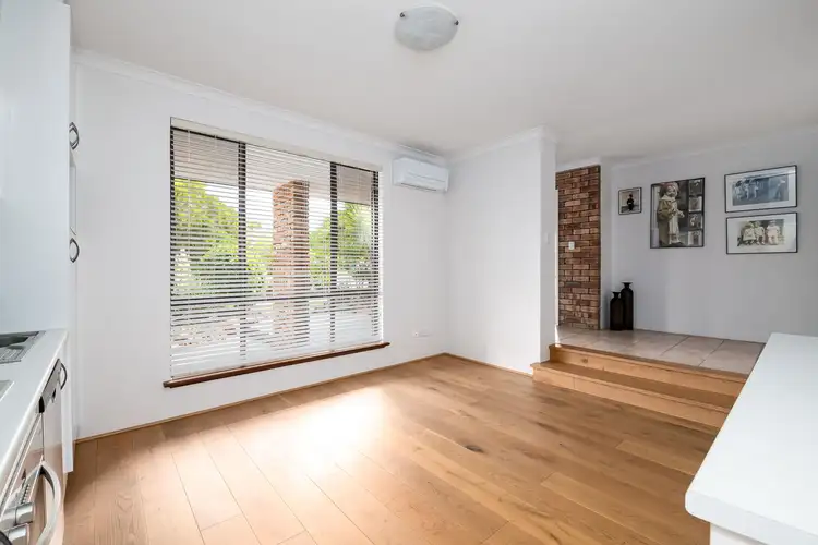 Fourth view of Homely house listing, 6 Lowes Way, Padbury WA 6025