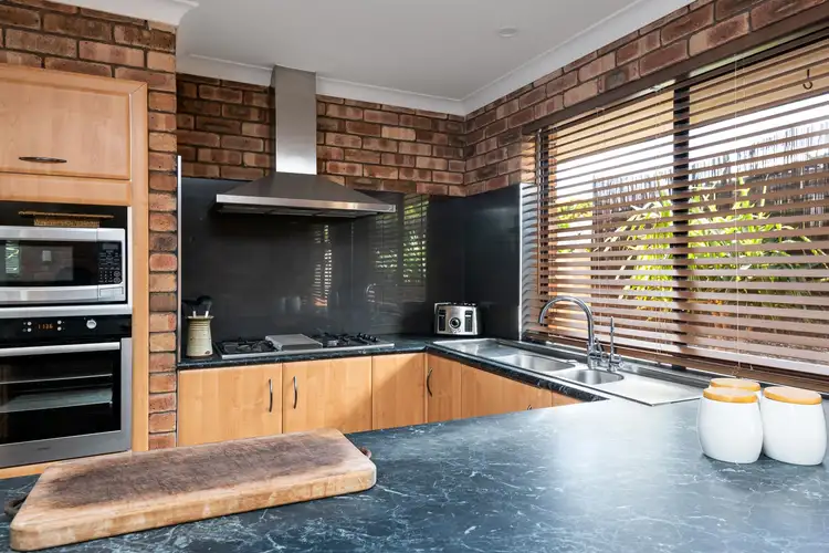 Seventh view of Homely house listing, 6 Lowes Way, Padbury WA 6025