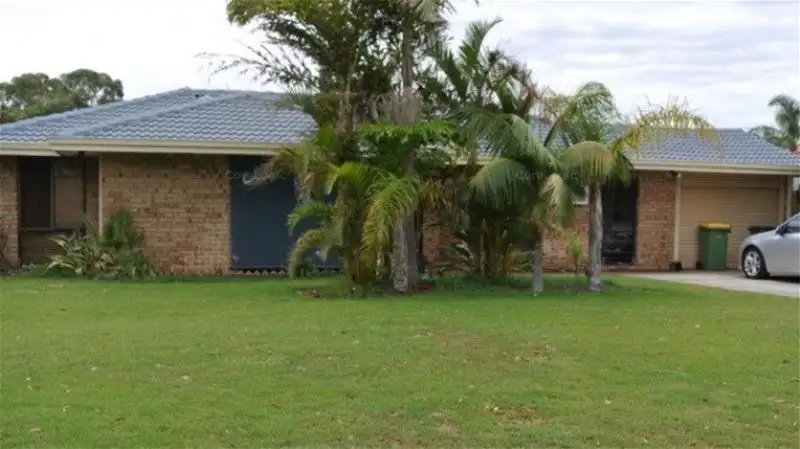 Main view of Homely house listing, 62 Peelwood Parade, Halls Head WA 6210