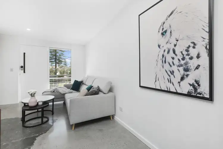 Sixth view of Homely apartment listing, Address available on request