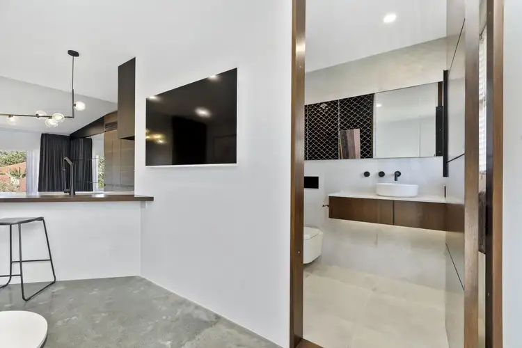 Seventh view of Homely apartment listing, Address available on request