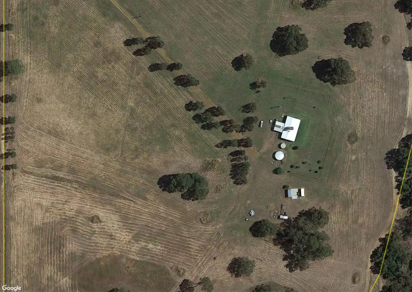 Main view of Homely house listing, 1148 Takalarup Road, Takalarup WA 6324