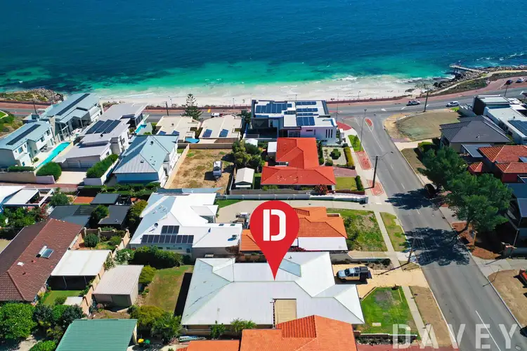 10 Malcolm Street, North Beach WA 6020