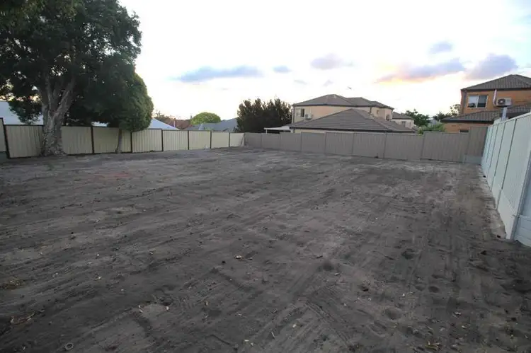 Sixth view of Homely land listing, 54A Katanning Street, Bayswater WA 6053