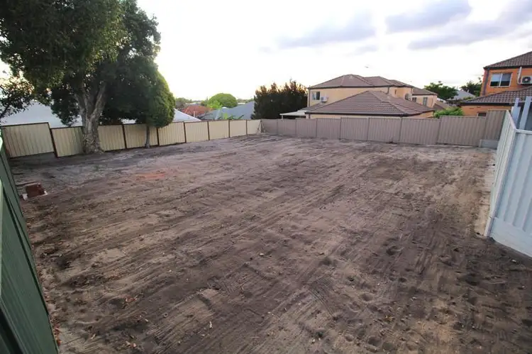 Seventh view of Homely land listing, 54A Katanning Street, Bayswater WA 6053