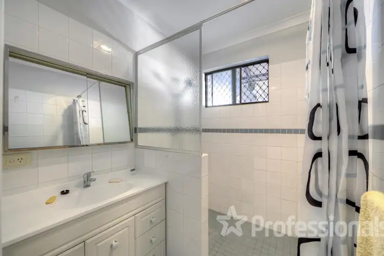 Fourth view of Homely semi-detached listing, 24A Margaret Street, Midland WA 6056