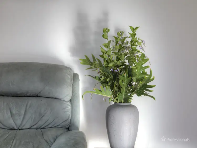 Sixth view of Homely semi-detached listing, 24A Margaret Street, Midland WA 6056
