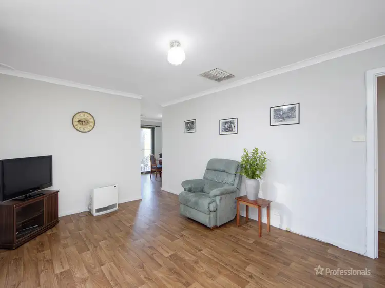 Seventh view of Homely semi-detached listing, 24A Margaret Street, Midland WA 6056