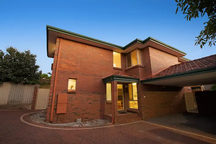 75B Ninth Avenue, Maylands WA 6051