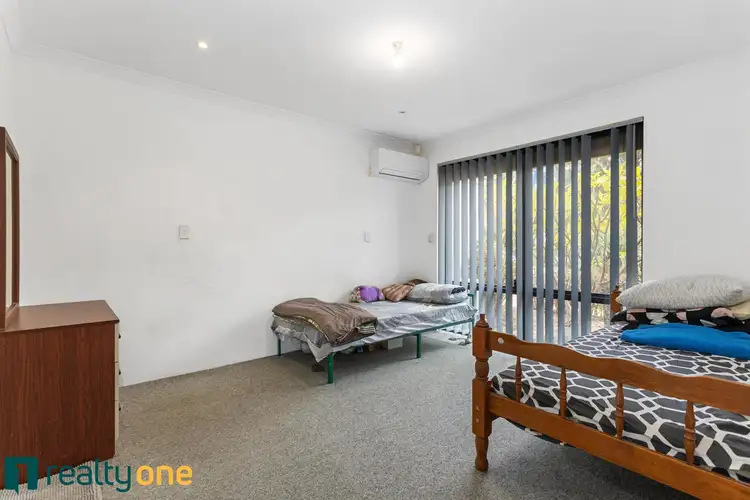 Sixth view of Homely house listing, 11 Repens Way, Banksia Grove WA 6031