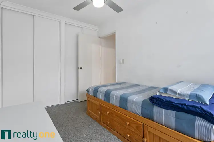 Seventh view of Homely house listing, 11 Repens Way, Banksia Grove WA 6031