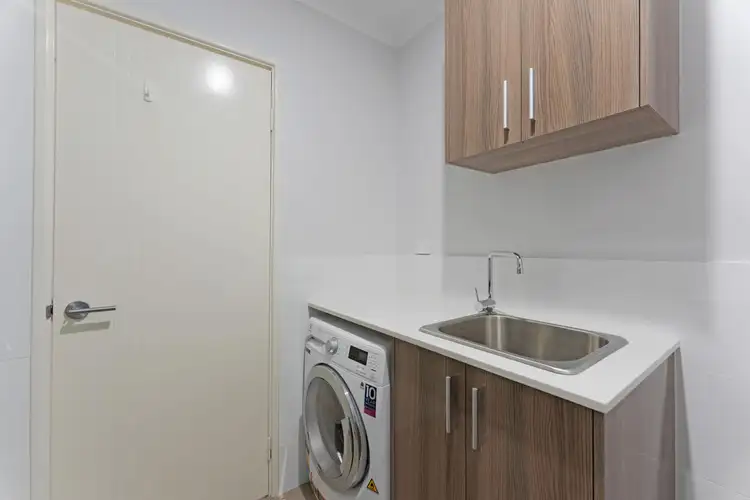 Sixth view of Homely apartment listing, 3/163 Eton Street, Joondanna WA 6060