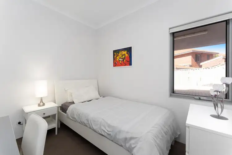 Seventh view of Homely apartment listing, 3/163 Eton Street, Joondanna WA 6060