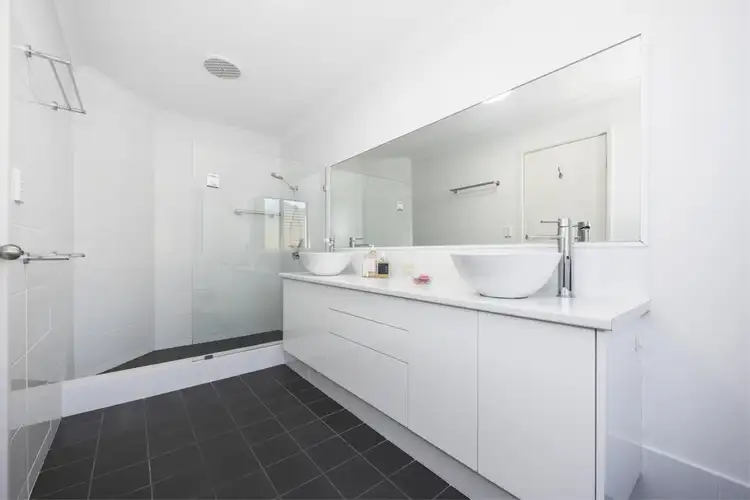 Fifth view of Homely house listing, 35 Castledeene Way, Tapping WA 6065
