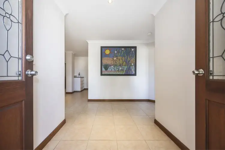 Sixth view of Homely house listing, 35 Castledeene Way, Tapping WA 6065