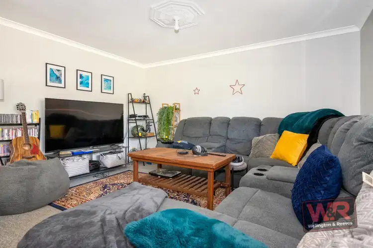 Third view of Homely unit listing, Unit 8, 9 Bluff Street, Mira Mar WA 6330