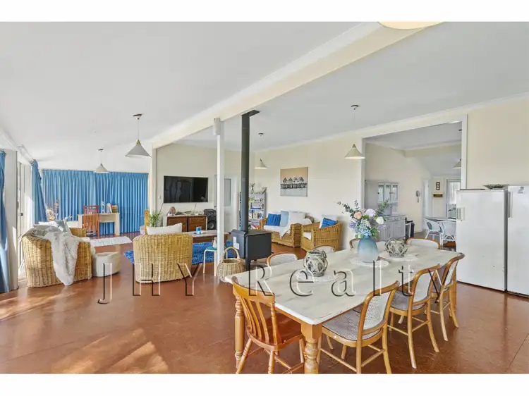 Seventh view of Homely house listing, 55 Siesta Park Road, Siesta Park WA 6280