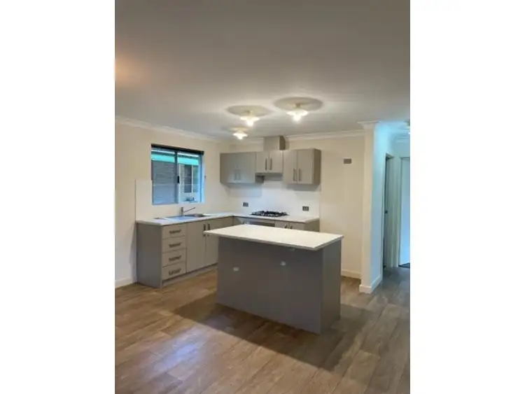 Second view of Homely unit listing, 3B Dowley Court, Queens Park WA 6107