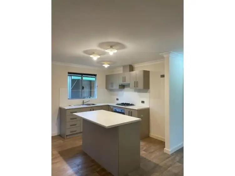 Third view of Homely unit listing, 3B Dowley Court, Queens Park WA 6107