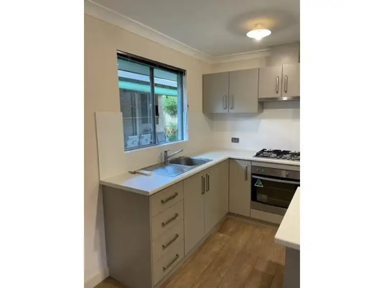 Fourth view of Homely unit listing, 3B Dowley Court, Queens Park WA 6107