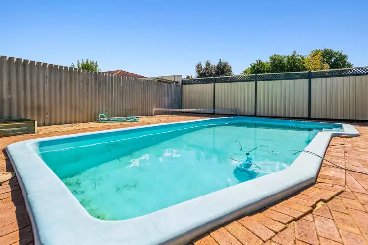 Fifth view of Homely house listing, 25 Passiflora Drive, Forrestfield WA 6058