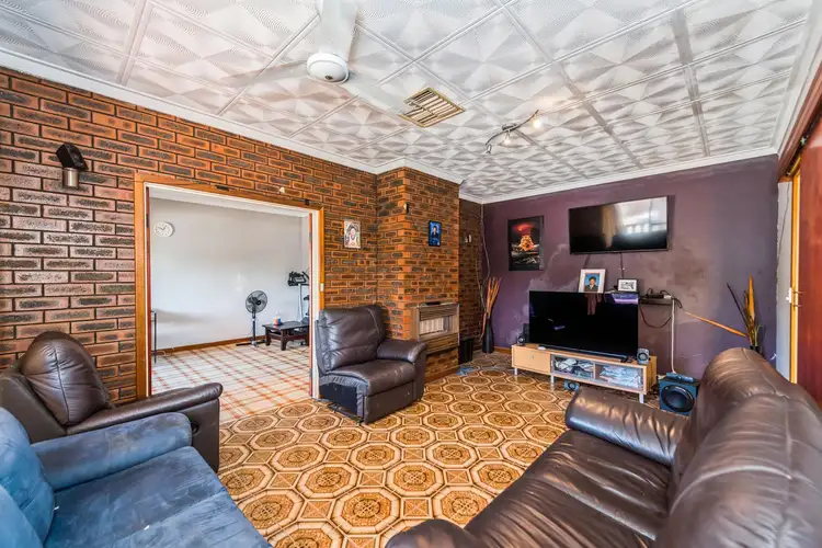 Sixth view of Homely house listing, 25 Passiflora Drive, Forrestfield WA 6058