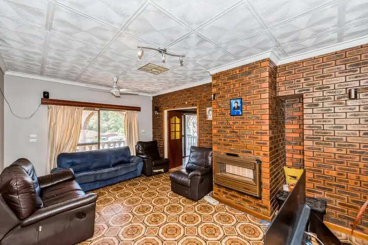 Seventh view of Homely house listing, 25 Passiflora Drive, Forrestfield WA 6058