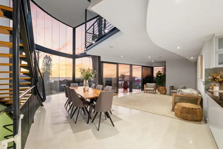 122 Hastings Street, Scarborough WA 6019