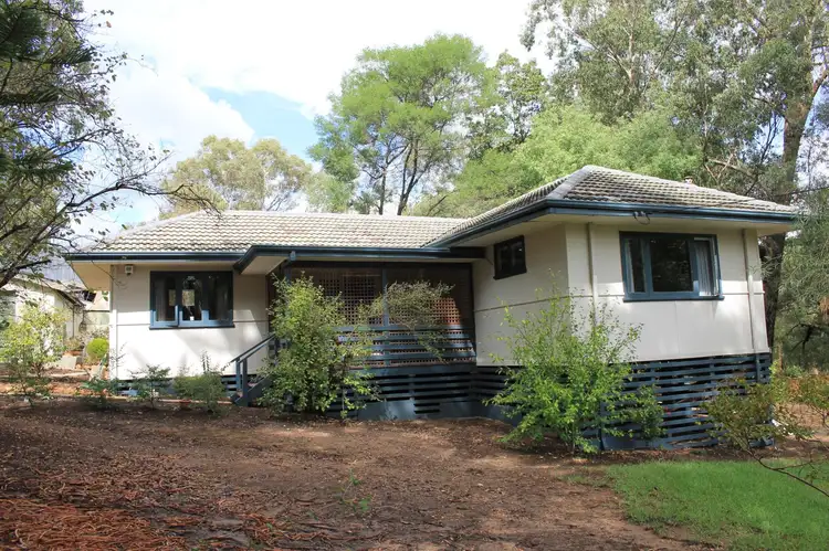 Fourth view of Homely house listing, 6810 Riley Road, Mount Helena WA 6082
