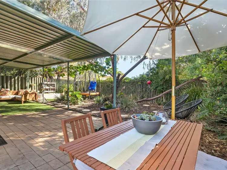 5/181 Tyler Street, Tuart Hill WA 6060