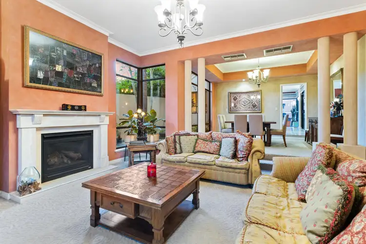 Sixth view of Homely house listing, 20 Bateman Road, Mount Pleasant WA 6153