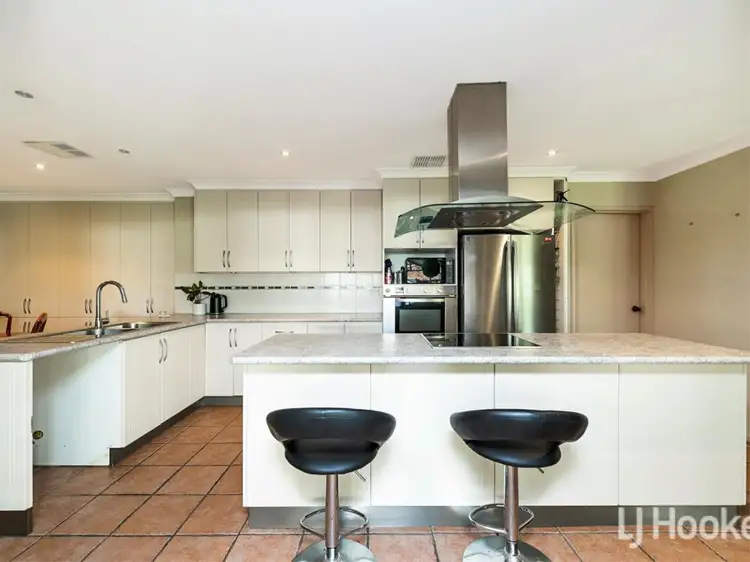Third view of Homely house listing, 19 Coronet Court, Thornlie WA 6108