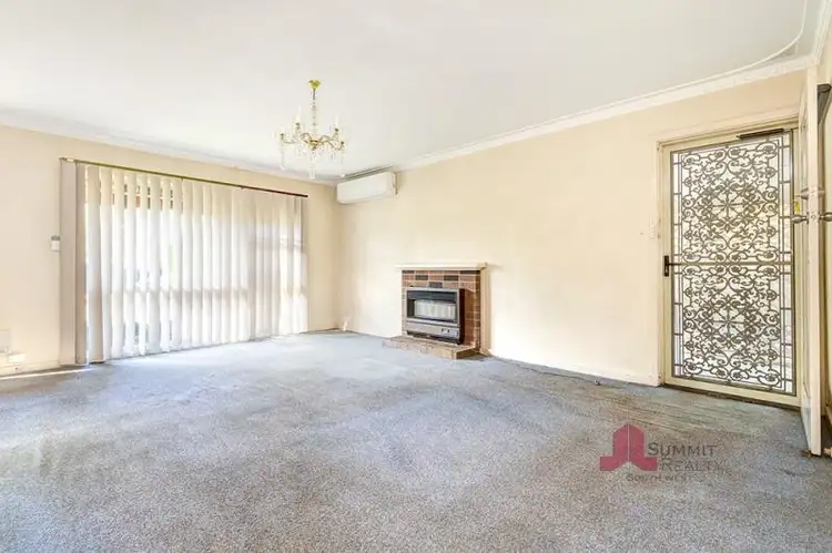 Third view of Homely house listing, 22 Barnes  Crescent, East Bunbury WA 6230