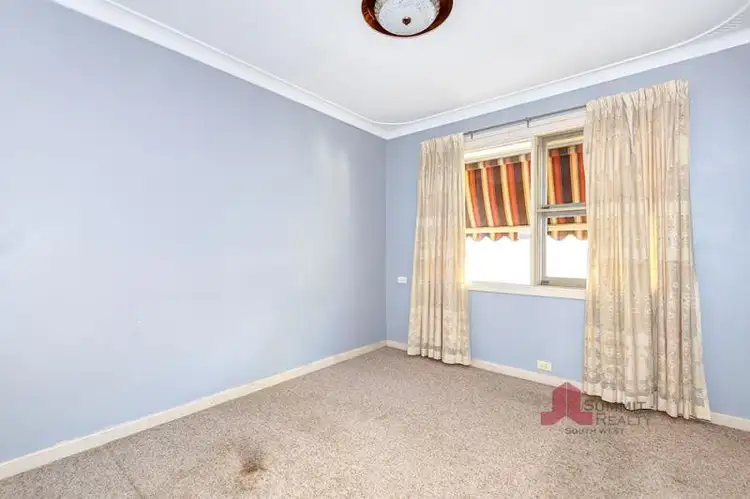 Seventh view of Homely house listing, 22 Barnes  Crescent, East Bunbury WA 6230