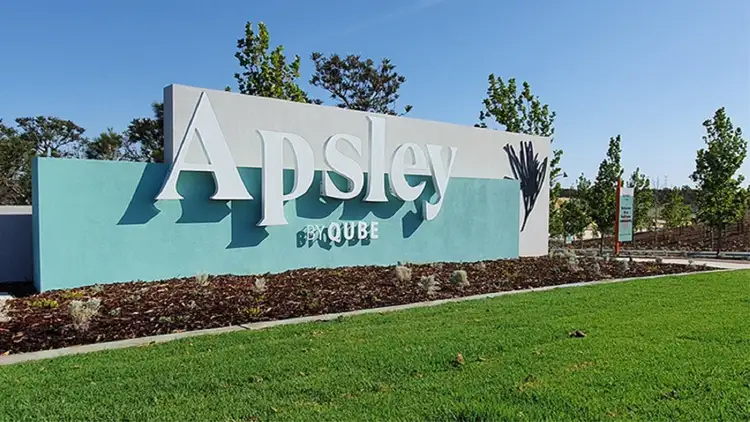 Fourth view of Homely land listing, 17 Becker Loop, Mandogalup WA 6167