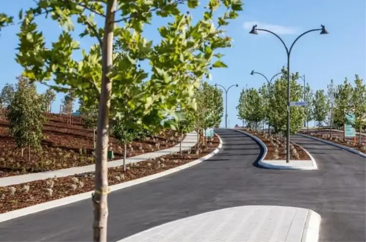 Seventh view of Homely land listing, 17 Becker Loop, Mandogalup WA 6167