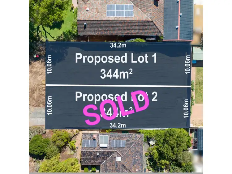 1 / 24 Halgania Way, Duncraig WA 6023