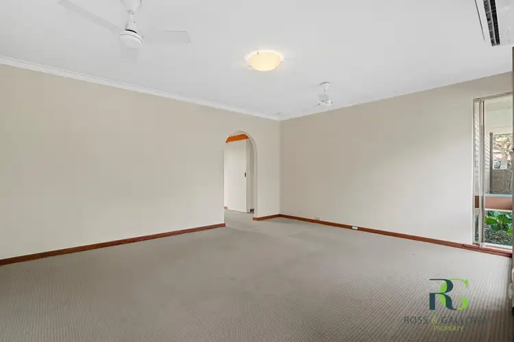 Seventh view of Homely villa listing, 33C Third Street, Bicton WA 6157