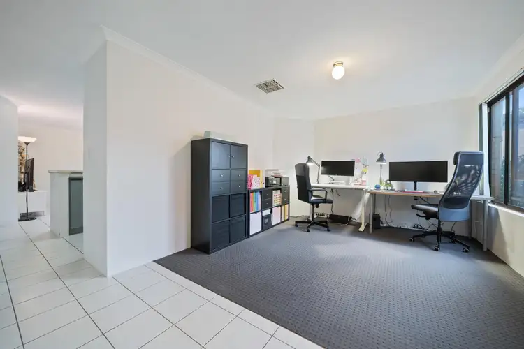 Third view of Homely unit listing, 3/10 Darby Street, Maylands WA 6051