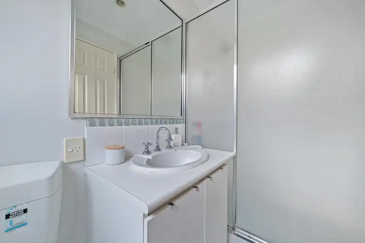 Fifth view of Homely unit listing, 3/10 Darby Street, Maylands WA 6051