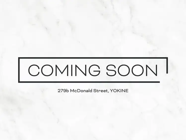 Lot 2, 279b Mcdonald Street, Yokine WA 6060