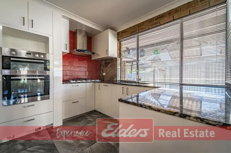 31 Currie Street, Warnbro WA 6169