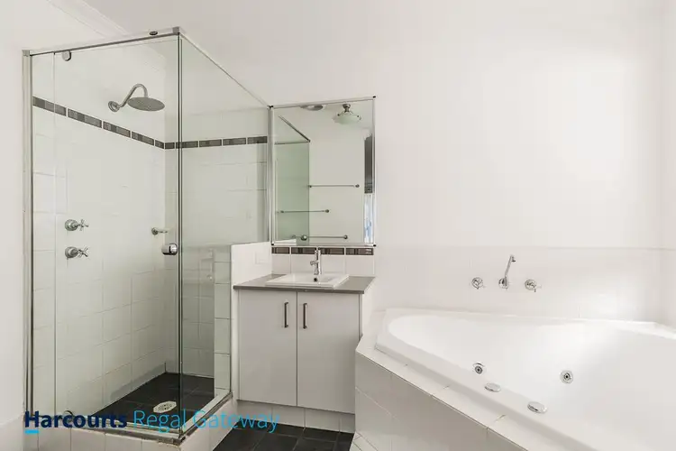 Third view of Homely house listing, 15 Astroloma Drive, Success WA 6164
